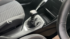 Peugeot 2008 1.2 PureTech Active Premium 5dr Petrol Estate